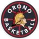 Orono Basketball