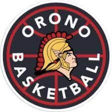 Orono Basketball