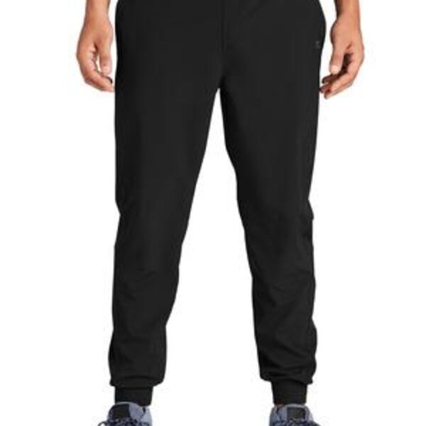 SC Sports Connection Jogger Thumbnail